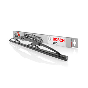 CEPILLO LIMPIA PARABRISAS BOSCH 3397004915 ECOLINE 19"