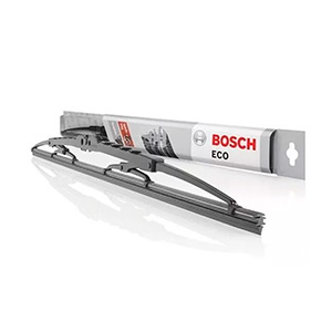 CEPILLO LIMPIA PARABRISAS BOSCH 3397004916 ECOLINE 20"