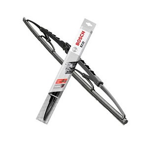 CEPILLO LIMPIA PARABRISAS BOSCH 3397004917 ECOLINE 21"