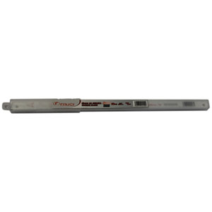 HOJA SEGUETA FAUCI FCFBF99924 24 TPI