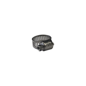 ABRAZADERAS FC FXYATHCW41120 11-20 MM