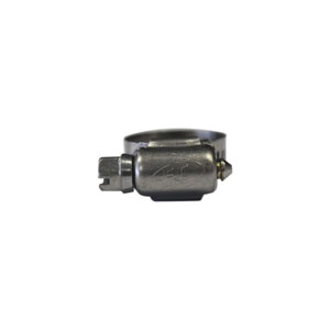 ABRAZADERAS FC FXYATHCW41323 13-23 MM