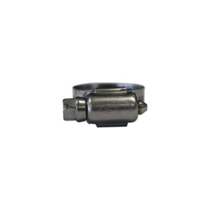 ABRAZADERAS FC FXYATHCW41427 14-27 MM