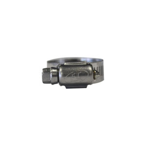 ABRAZADERAS FC FXYATHCW41732 17-32 MM