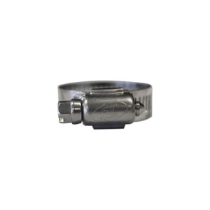 ABRAZADERAS FC FXYATHCW42138 21-38 MM