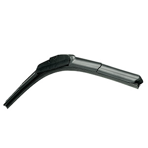 CEPILLO LIMPIA PARABRISAS FC BUMERAN 19"