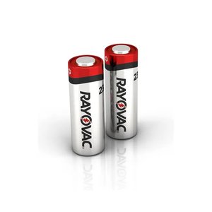 PILA ALCALINA C RAYOVAC 2PK