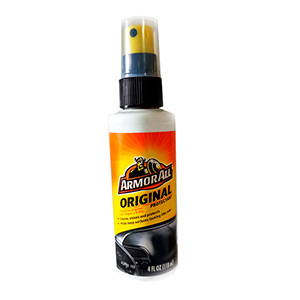 PROTECTOR ORIGINAL ARMOR ALL 203662C 4 OZ