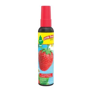 aromatizante-little-trees-spray-ups-06312-strawberry