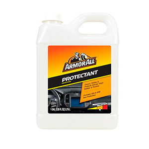 PROTECTOR ARMOR ALL APRTB-128-1USLT 1 GALON