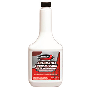 ACEITE DE MOTOR DIESEL FC SAE50 CF CD QUART
