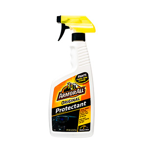 PROTECTOR ORIGINAL ARMOR ALL 14713 16 OZ