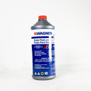 LIGA DE FRENO WAGNER DOT-3 MRXFC113641BEP 32OZ