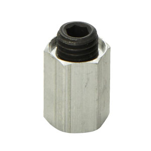 ADAPTADOR DE ROSCA 3M 05710 5/8 PULGADAS