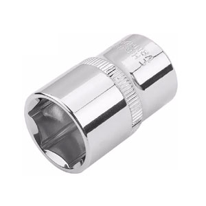 DADO BESTLY 1/2 PULGADAS X 15 MM