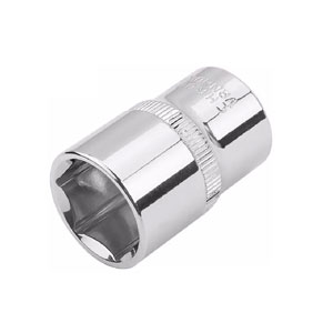 DADO BESTLY 1/2 PULGADAS X 9/16 PULGADAS