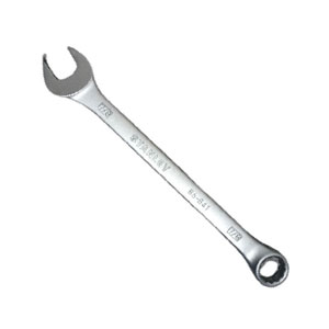 LLAVE COMBINADA BESTLY 7/8 PULGADAS