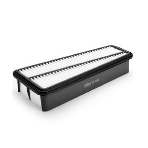 FILTRO DE AIRE MILLARD MK9683 TOYOTA 4RUNNER / HILUX KAVAK / TACOMA / TUNDRA