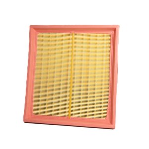 FILTRO DE AIRE MILLARD MK13543 CHERY ARAUCA