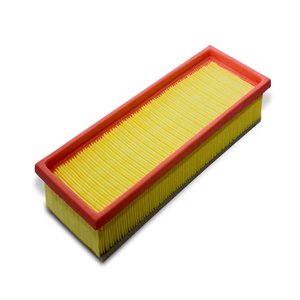 FILTRO DE AIRE WEB WA1304 DONGFENG S30