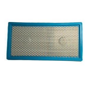 filtro-de-aire-millard-mk10118-dodge-caliber-compass-patriot