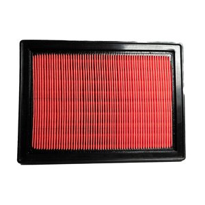 FILTRO DE AIRE MILLARD MK6900 SENTRA B13 1997-2008 B14 1.6 1.8 1996-2000 XTRAIL 2008-2010 PANEL 1997-2002