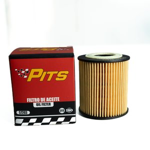 FILTRO DE ACEITE PITS 57203 MAZDA 3 / 5/ 6 / CX7