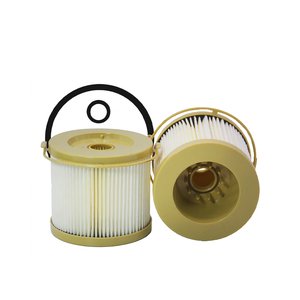 FILTRO SEPARADOR DE AGUA WEB WCS5043 REF.2010SM RACOR TURBINA SERIE 500