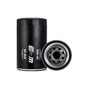 FILTRO DE ACEITE WEB W6A ENCAVA E600A / R GENERAL MOTORS C70 FVR 23G