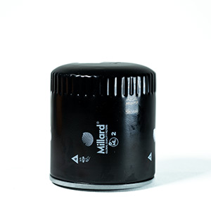 FILTRO DE ACEITE MILLARD ML2 FL820 F250 SUP DUTY/TRITON/F-350 DUTY/RANGER/ESCAPE/RAM 4000/EXPLORER/EXPEDITION REF.51372