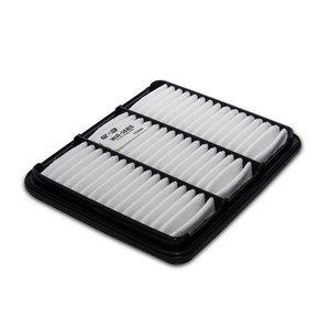 FILTRO DE AIRE WEB WA1485 REF. 47089 CHEVROLET SPARK