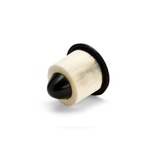 FILTRO DE AIRE MILLARD MK8004 EXPEDITION 2000-2003 MUSTANG 1999-2005 F150 F350 97-05 / TRITON