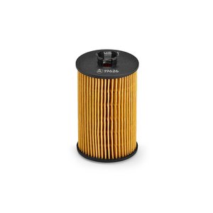 FILTRO DE ACEITE MILLARD ML19626 CHEVROLET CRUZE REF. 57674