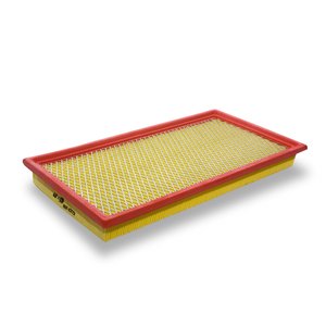 FILTRO DE AIRE WEB WA10173 FORD EXPLORER 2006-2011 / SPORT TRAC 2006-2008 4.6 3V REF.WIX 49145