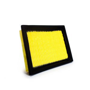 FILTRO DE AIRE WEB WA5597 FIAT FIORINO / UNO /SIENA REF. 60811664