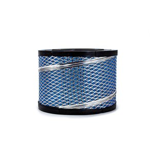 FILTRO DE AIRE WEB WCA7456 TOYOTA MERU / DYNA REF.17801-58010