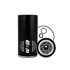 FILTRO SEPARADOR DE AGUA WEB WPS6830 CHERVROLET KODIAK 6 LTS REF.33442
