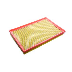 FILTRO DE AIRE WEB WA9401 DODGE RAM 2500 / 3500 / 4000 / 04-09 REF.42725