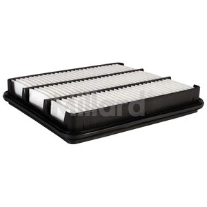 FILTRO DE AIRE MILLARD MK59453 CHEVROLET EPICA