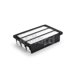 FILTRO DE AIRE MILLARD 15643 HYUNDAI SANTA FE 2006-2009