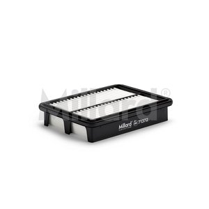 FILTRO DE AIRE MILLARD MK71372 TOYOTA YARIS (16-21)