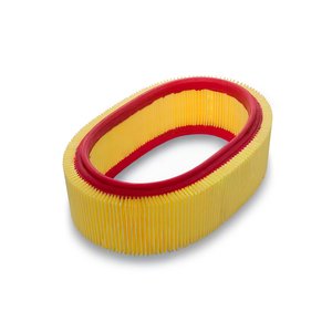 filtro-de-aire-web-wa7655-renault-kangoo-logan-sandero-ref-47087