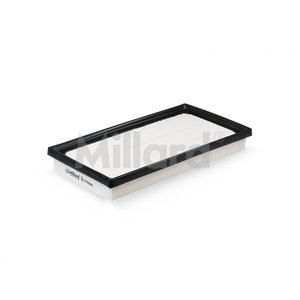 FILTRO DE AIRE MILLARD MK77050 LEXUS/SUBARU/TOYOTA RAV 4 2.5/SIENNA 2.5/TOYOTA CROSS REF. 17801-F0020