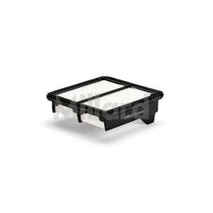 FILTRO DE AIRE MILLARD MK94973 HONDA FIT (09-14) / CITY
