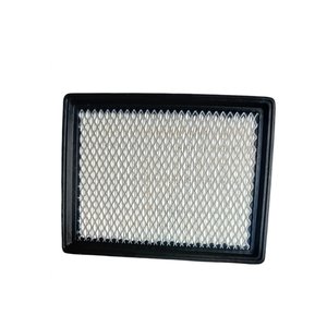FILTRO DE AIRE WEB WA3978 JAC SUNRAY CARGA/TURISMO HFC5049XXYK1H/HFC6601EHF