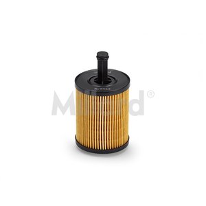 FILTRO DE ACEITE MILLARD ML9463 VOLKSWAGEN GOLF R32 / PASSAT / POLO CLASSIC / SEAT TOLEDO