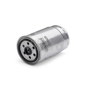 FILTRO DE SEPARADOR DE AGUA MILLARD MF9420 FOTON VIEW / DONGFENG RICH DIESEL/ CHANGAN KAICENE F7/JAC REF. WPS2904 / 33647