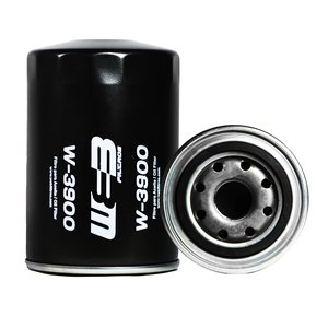FILTRO DE ACEITE WEB W3900 FORD F350 / CARGO 815/ DONGFENG DUOLIKA 5T/7T REF. 51602