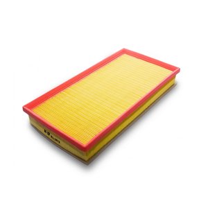 FILTRO DE AIRE WEB WA3618 VOLKSWAGEN BORA/GOLF/JETTA/SEAT LEON /AUDI A3 / GRAND TIGER 2.4L