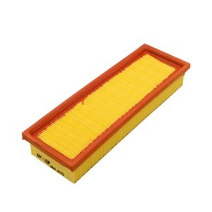 FILTRO DE AIRE WEB WA9752 PEUGEOT 207 COMPACT 1.4L (11-12)